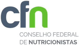 Conselho de Nutrição