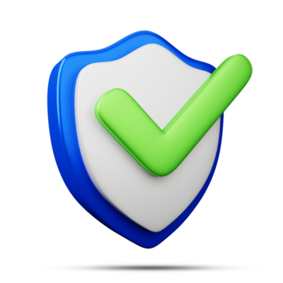 App do Ano - Categoria Saúde